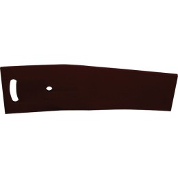 RALLONGE DE VERSOIR G. P03080115G AD.NAUD