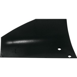 VERSOIR RASETTE D.400182   P04022704D AD.NAUD