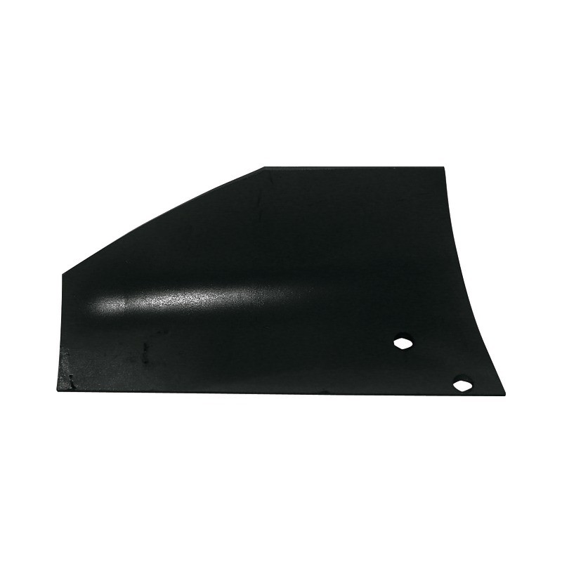 VERSOIR RASETTE D.400182   P04022704D AD.NAUD