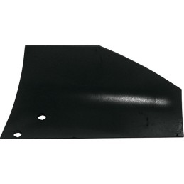 VERSOIR RASETTE BORE G.400182 P04022704G AD.NAUD