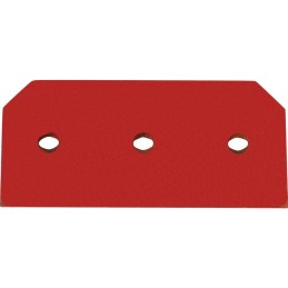 CONTRE SEP REVERSIBLE MOYEN TYPE NAUD 3065501