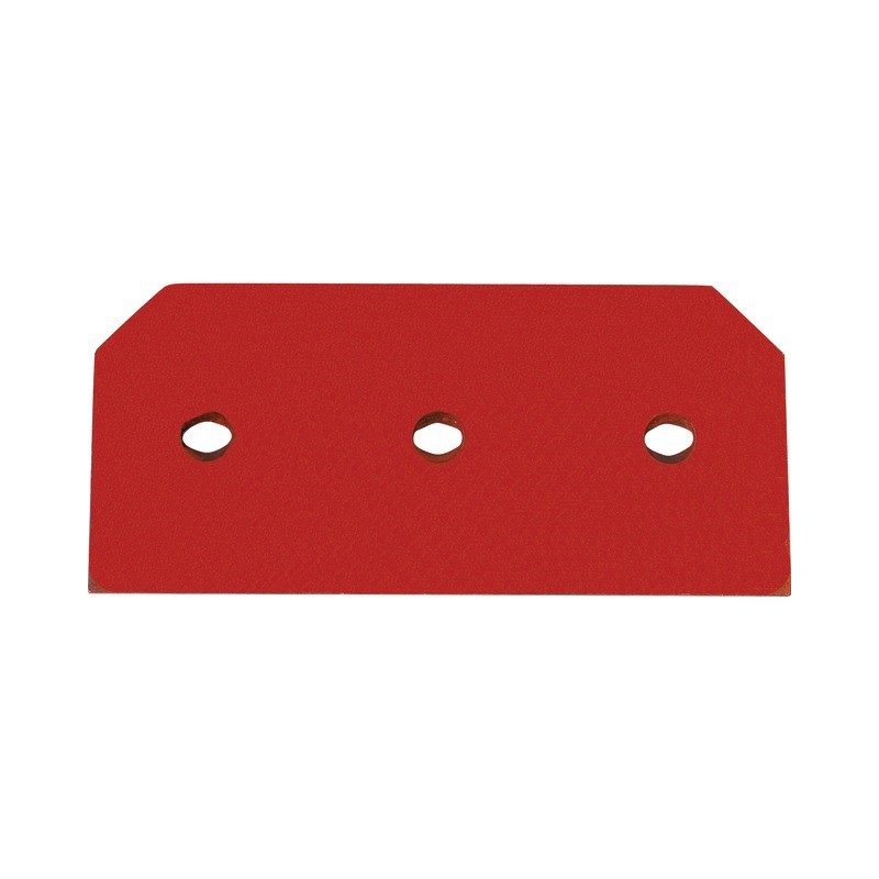 CONTRE SEP REVERSIBLE MOYEN TYPE NAUD 3065501