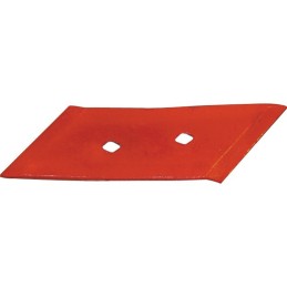 POINTE GAUCHE REVERSIBLE CAMBREE TYPE NAUD 031235G