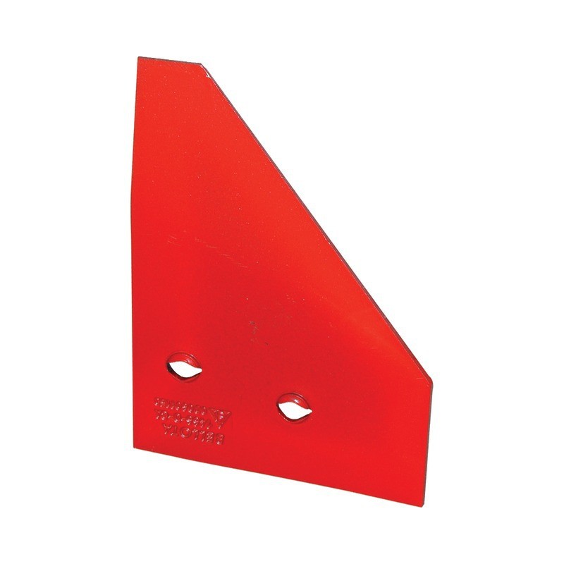 AILERON BOULONNE DROIT TYPE NAUD 0311194D