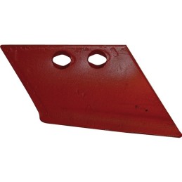 SOC DE RASETTE DROIT TYPE NAUD 4031101D