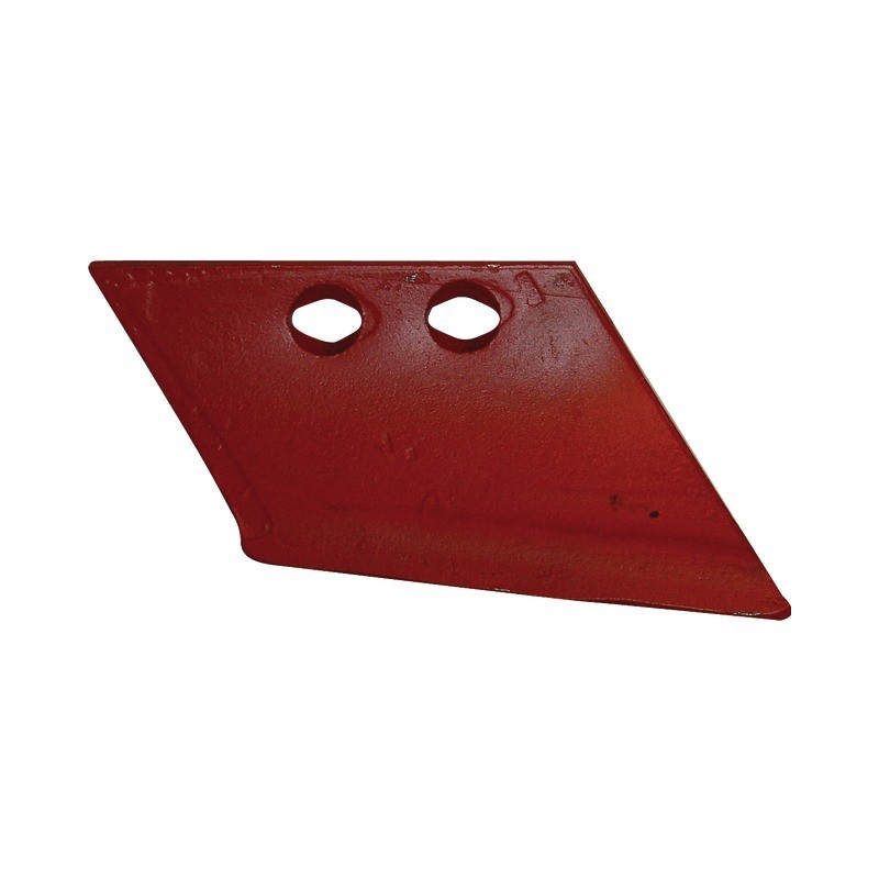 SOC DE RASETTE DROIT TYPE NAUD 4031101D