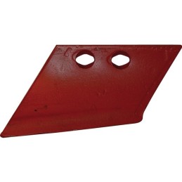 SOC DE RASETTE GAUCHE TYPE NAUD 4031101G