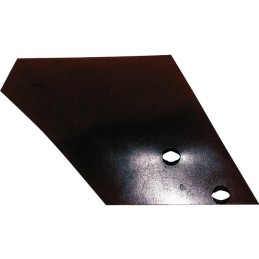 VERSOIR RASETTE D. BORE ZO 400166 P04022101 AD.NAUD