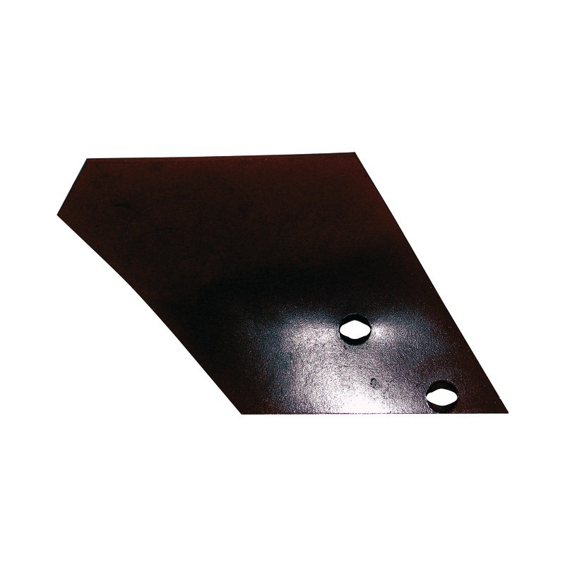 VERSOIR RASETTE D. BORE ZO 400166 P04022101 AD.NAUD