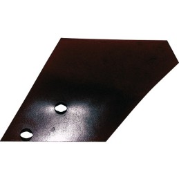 VERSOIR RASETTE G.BORE ZO 400166 P04022101 AD.NAUD