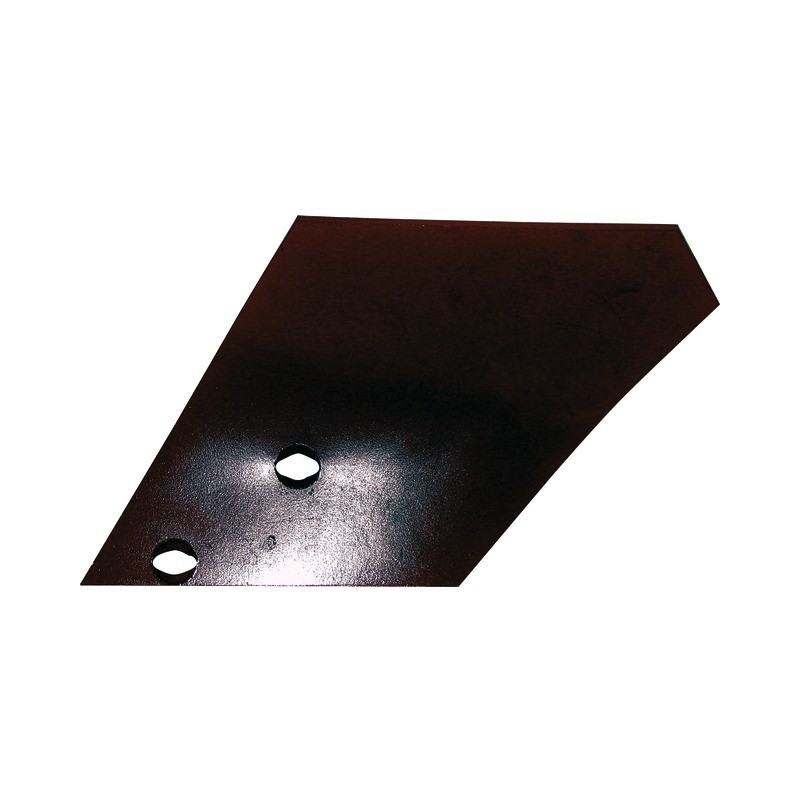 VERSOIR RASETTE G.BORE ZO 400166 P04022101 AD.NAUD