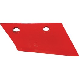 SOC DE RASETTE DROIT TYPE NAUD 4032101D