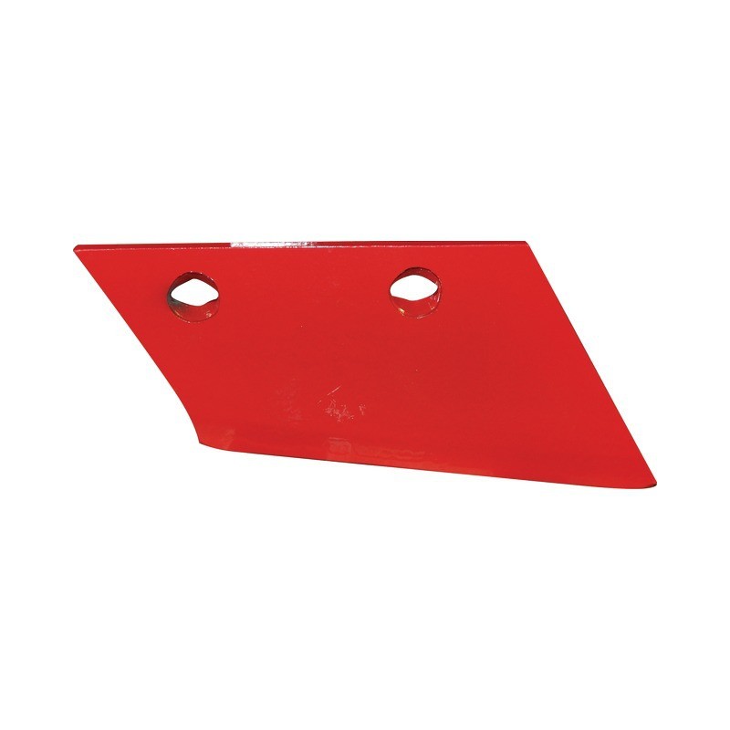 SOC DE RASETTE DROIT TYPE NAUD 4032101D