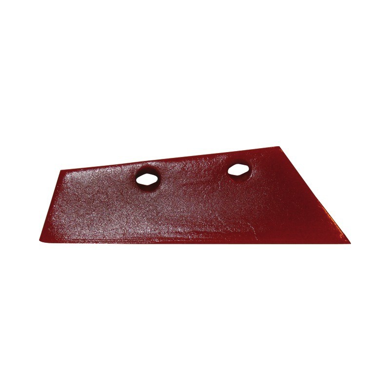 SOC DE RASETTE DROIT TYPE NAUD 4032104D