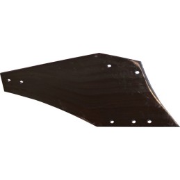 VERSOIR BORE  D.C31A 031143 03022352"AAA"NAUD