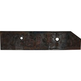 CONTRE SEP AVANT DROIT TYPE KVERNELAND 063605F