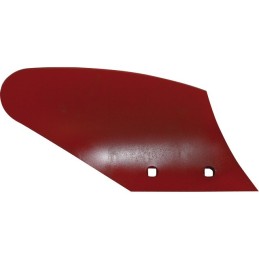 VERSOIR DE RASETTE B066878R AD.KVE