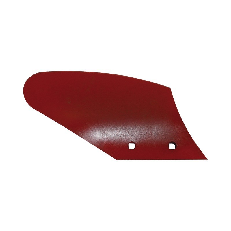 VERSOIR DE RASETTE B066878R AD.KVE