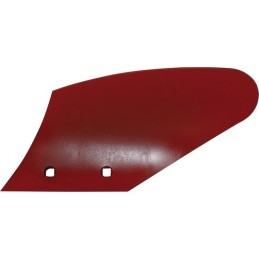 VERSOIR DE RASETTE B066879R AD.KVE