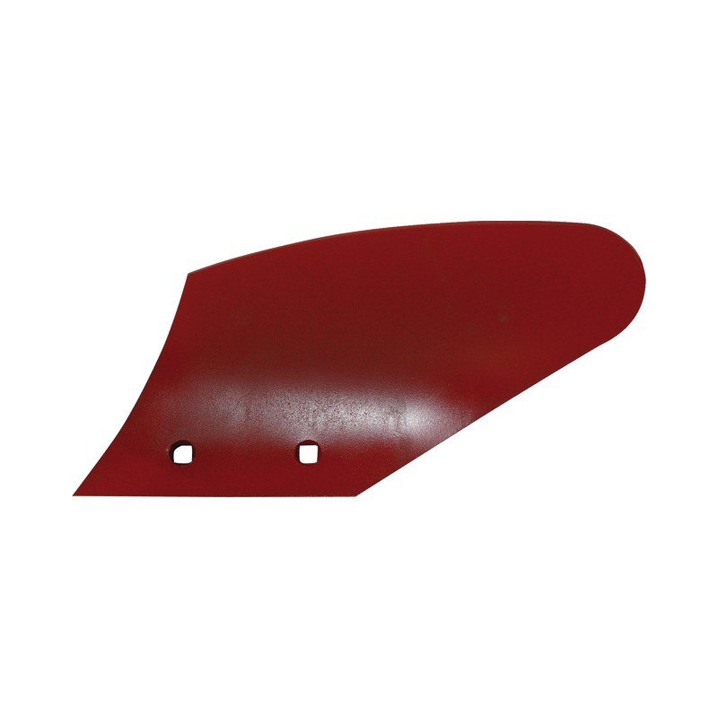 VERSOIR DE RASETTE B066879R AD.KVE