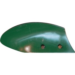 VERSOIR DE RASETTE D. B066880R AD.KVE