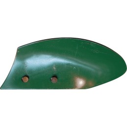 VERSOIR DE RASETTE G. B066881R AD.KVE