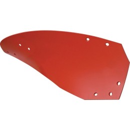 VERSOIR DROIT P063261F AD.KVE