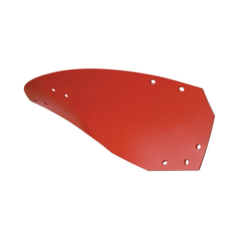 VERSOIR DROIT P063261F AD.KVE