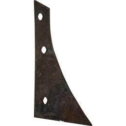 ETRAVE DROITE TRIPLEX TYPE KVERNELAND 073256R