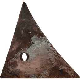 ETRAVE DROITE TRIPLEX TYPE KVERNELAND 063240R