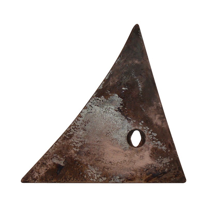 ETRAVE GAUCHE TRIPLEX TYPE KVERNELAND 063250R