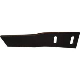 RALLONGE DROITE BORE P053387R AD.KVE