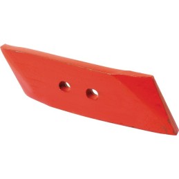 POINTE GAUCHE REVERSIBLE 15 MM TYPE KVERNELAND 063090