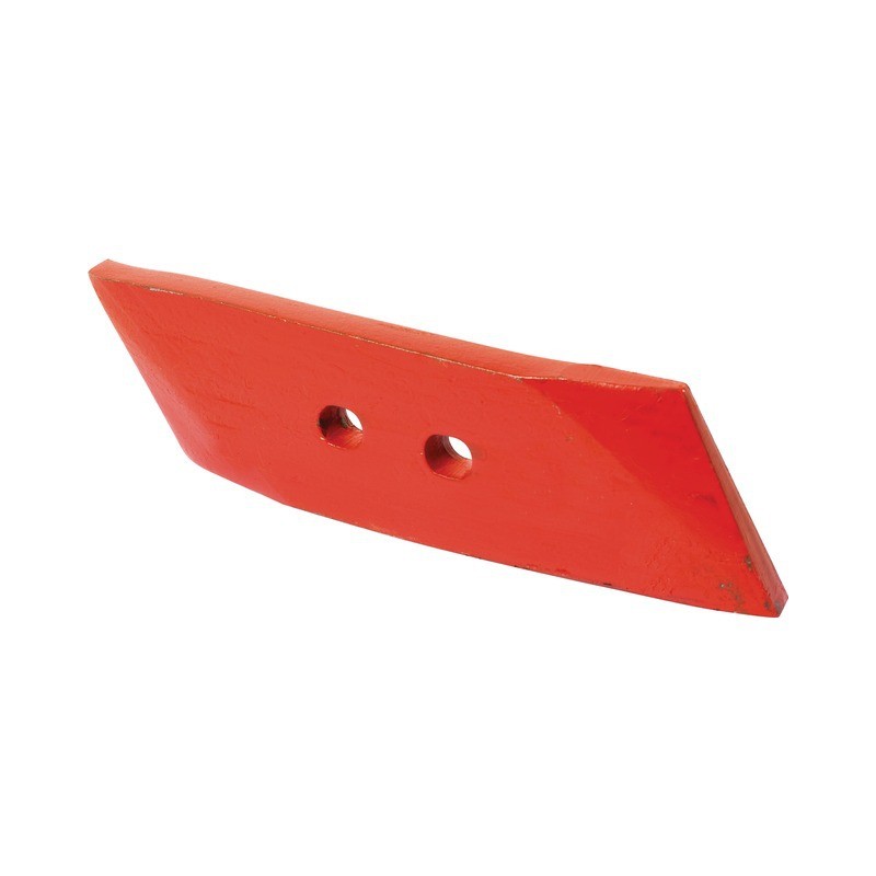 POINTE GAUCHE REVERSIBLE 15 MM TYPE KVERNELAND 063090