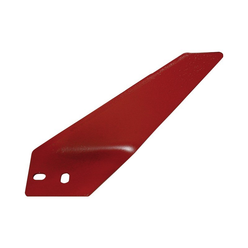 AILERON BOULONNE GAUCHE TYPE KVERNELAND 073092R