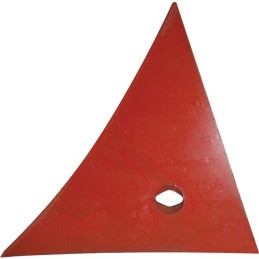 ETRAVE DROITE TYPE KVERNELAND 063240