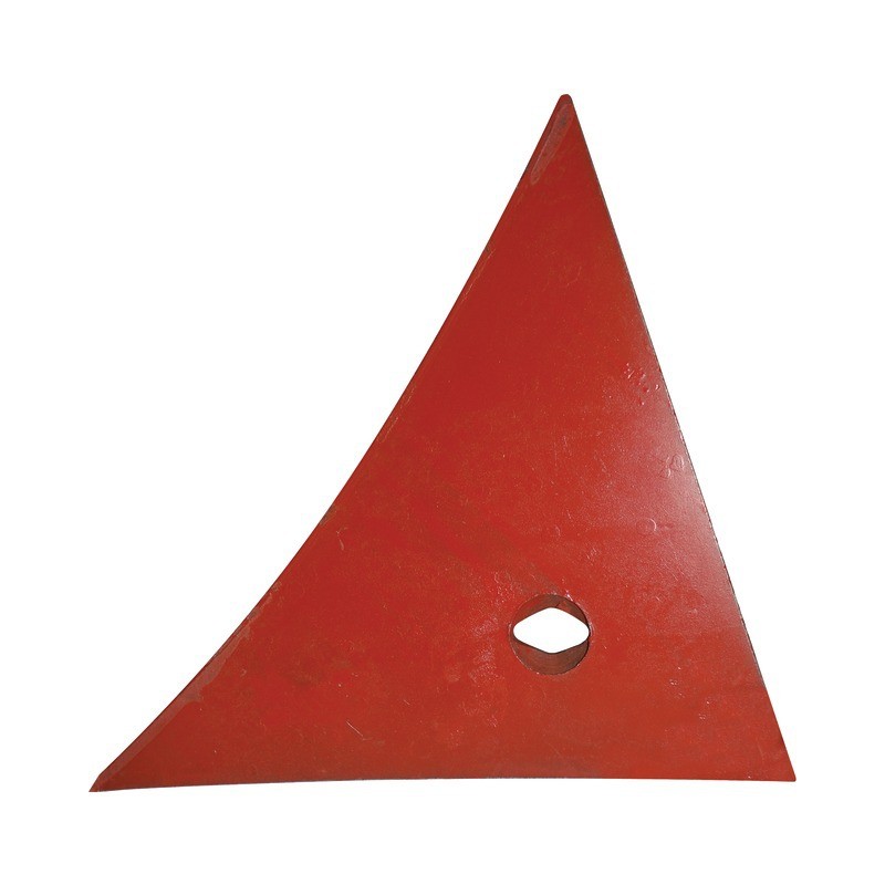 ETRAVE DROITE TYPE KVERNELAND 063240