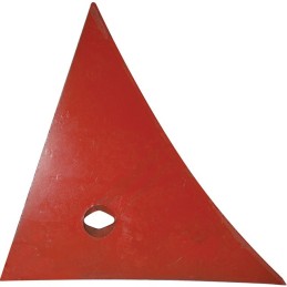 ETRAVE GAUCHE TYPE KVERNELAND 063250