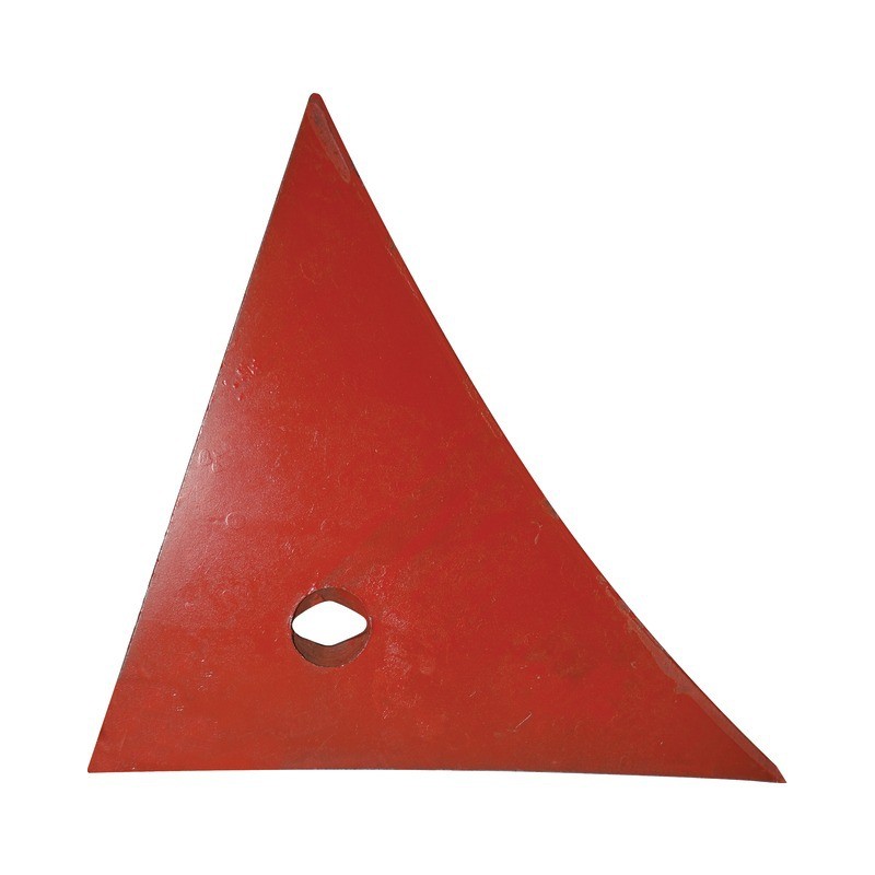 ETRAVE GAUCHE TYPE KVERNELAND 063250