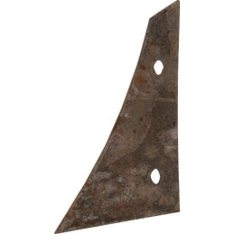 ETRAVE GAUCHE BORE TYPE KVERNELAND 073251R