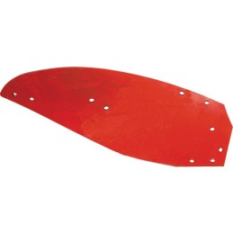 VERSOIR DROIT 063283 AAA KVE