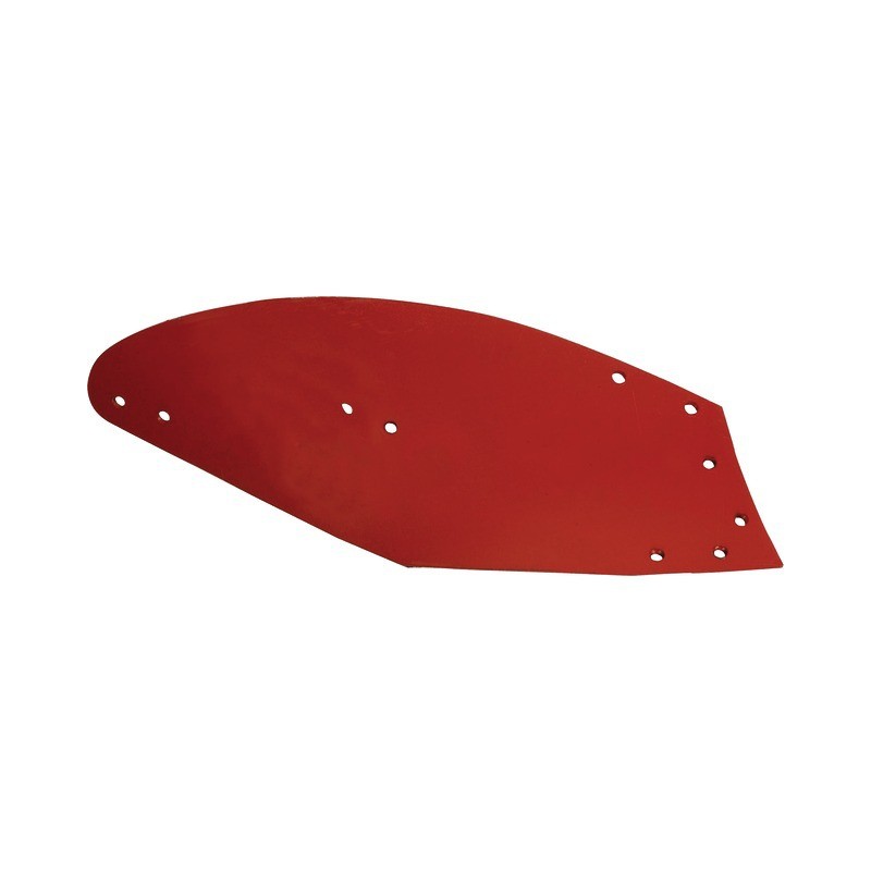 VERSOIR DROIT ACIER BORE 073286F 'AAA' KVE