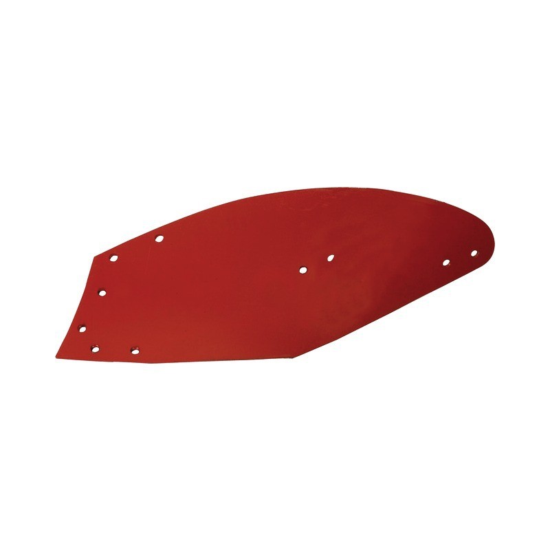 VERSOIR GAUCHE ACIER BORE 073287F 'AAA' KVE