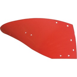 VERSOIR DROIT 073290 AAA KVE