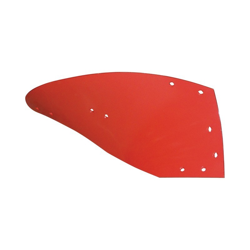 VERSOIR DROIT 073290 AAA KVE