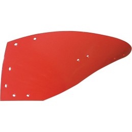 VERSOIR GAUCHE 073291 AAA KVE