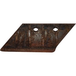 SOC DE RASETTE GAUCHE TYPE KVERNELAND KK066873