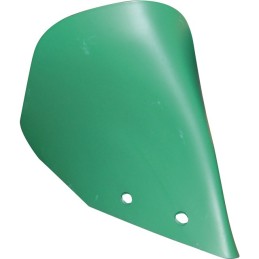 VERSOIR Z A MAIS D.076812 "AAA" KVERNELAND