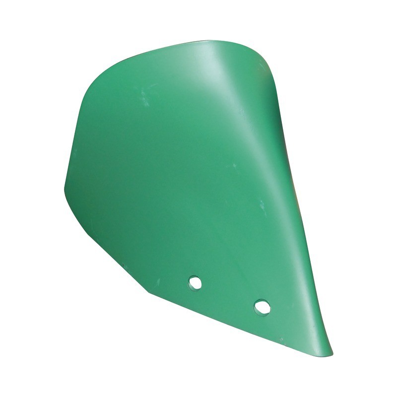 VERSOIR Z A MAIS D.076812 "AAA" KVERNELAND