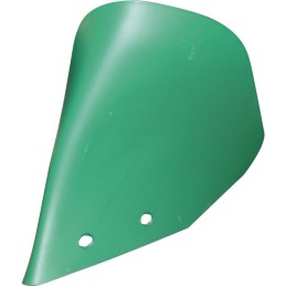 VERSOIR Z A MAIS G.076813 "AAA" KVERNELAND